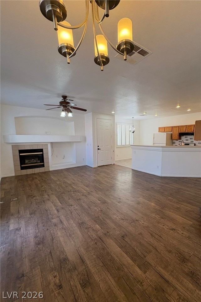 6064 Nestled Foot St #102 - Photo 4 of 25