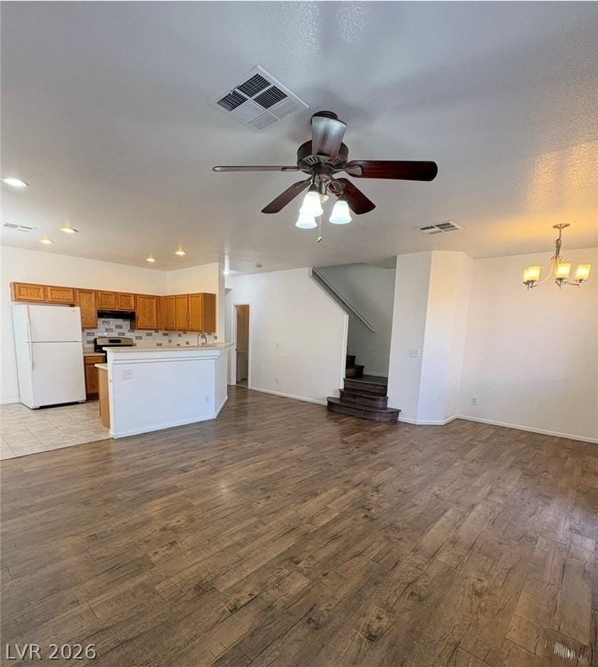 6064 Nestled Foot St #102 - Photo 5 of 25