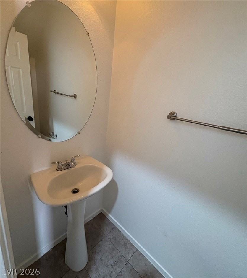 6064 Nestled Foot St #102 - Photo 6 of 25