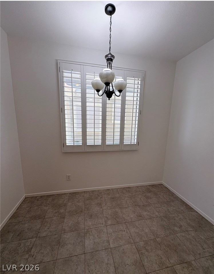 6064 Nestled Foot St #102 - Photo 7 of 25