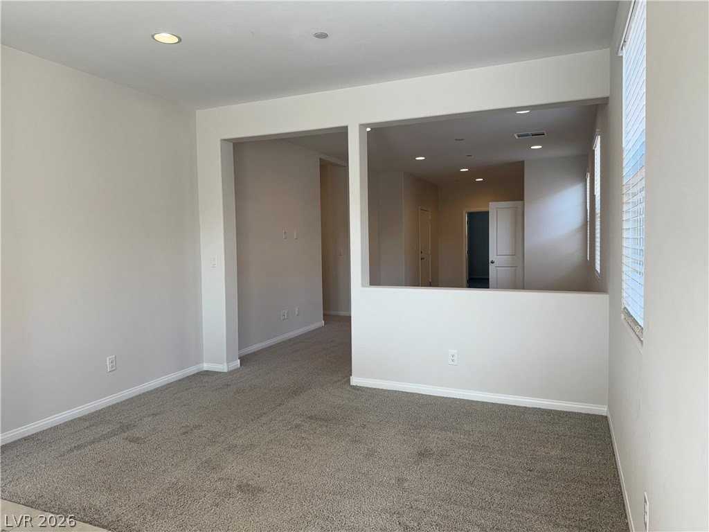 579 Quiet Serenade Ct - Photo 3 of 16