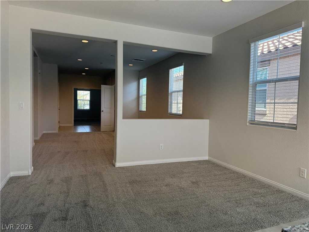 579 Quiet Serenade Ct - Photo 4 of 16