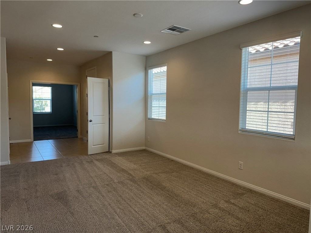 579 Quiet Serenade Ct - Photo 5 of 16