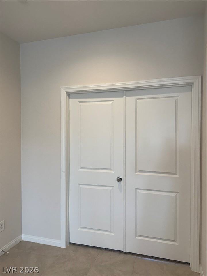 579 Quiet Serenade Ct - Photo 6 of 16