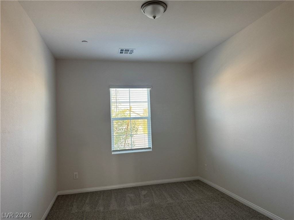 579 Quiet Serenade Ct - Photo 7 of 16