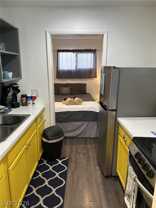 308 S 10th St #A - Photo 1 of 1