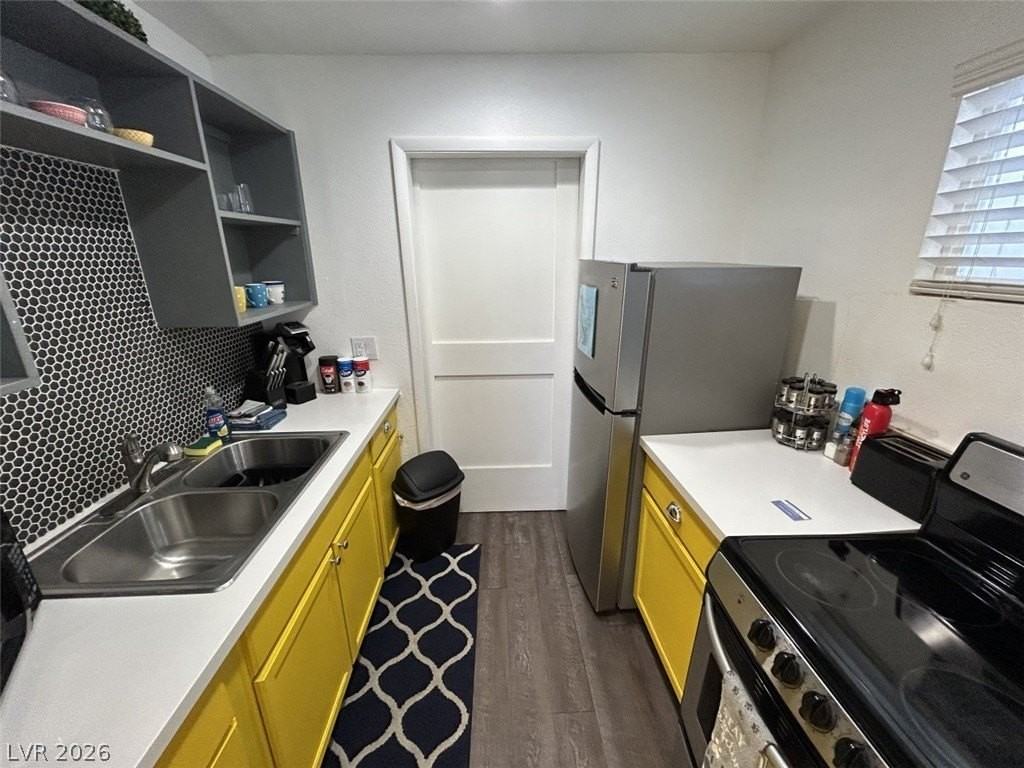 308 S 10th St #A - Photo 2 of 21
