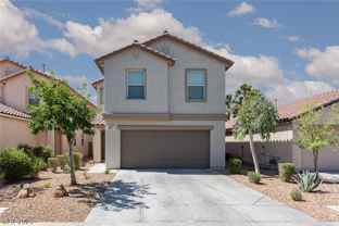 3077 Scalise Ct - Photo 1 of 1