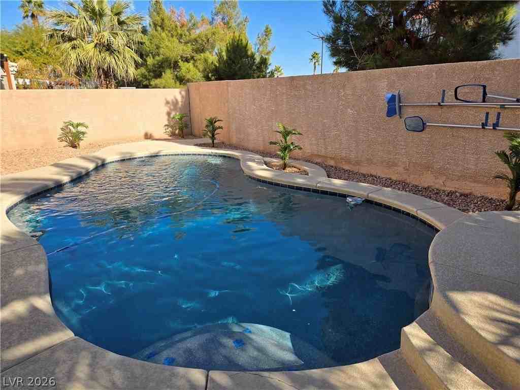 3532 Shemtove Ct - Photo 2 of 50