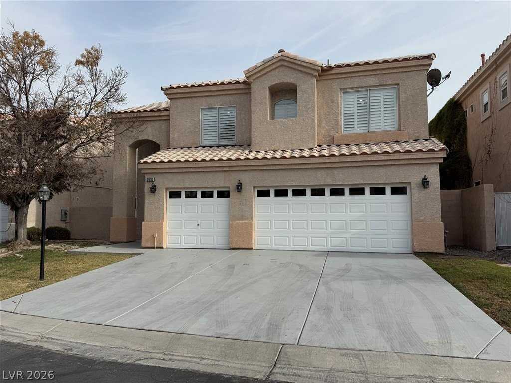 3532 Shemtove Ct - Photo 3 of 50