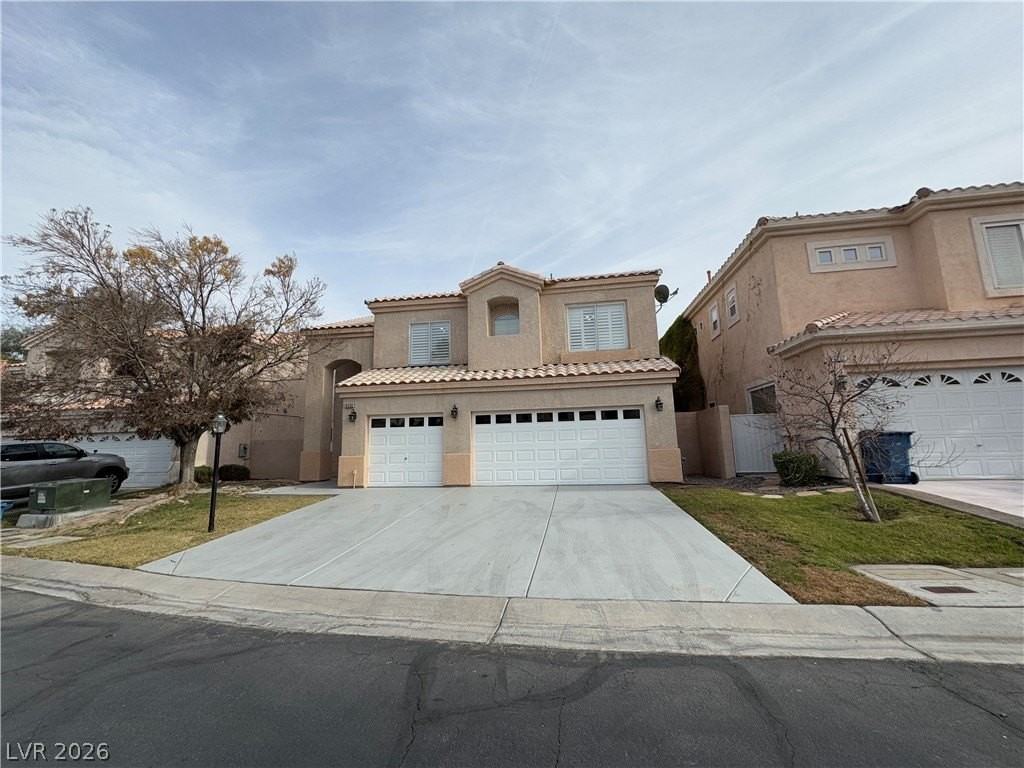 3532 Shemtove Ct - Photo 4 of 50