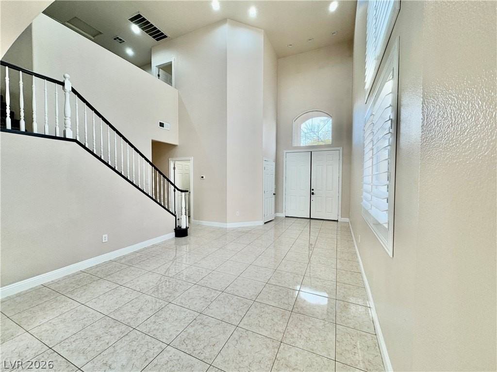 3532 Shemtove Ct - Photo 5 of 50