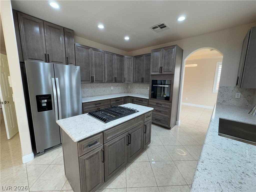 3532 Shemtove Ct - Photo 6 of 50