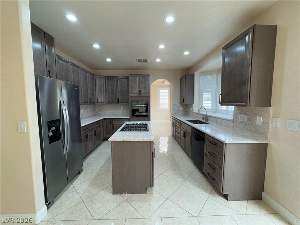 3532 Shemtove Ct - Photo 7 of 50