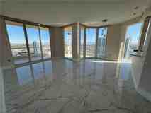 2777 Paradise Rd #3605 - Photo 1 of 1
