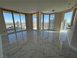 featured image of 2777 Paradise Rd #3605
