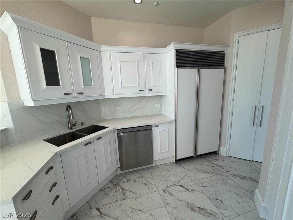 2777 Paradise Rd #3605 - Photo 3 of 26