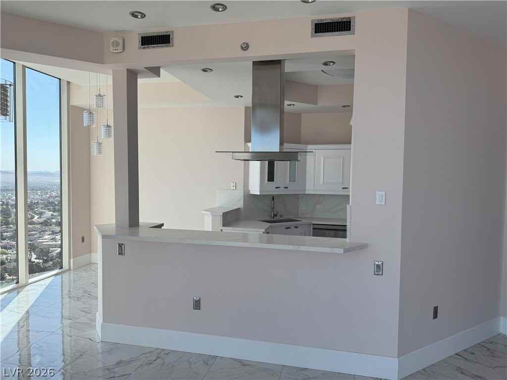 2777 Paradise Rd #3605 - Photo 4 of 26