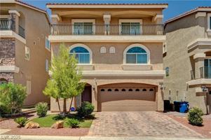 featured image of 6516 Austin Hope Ave