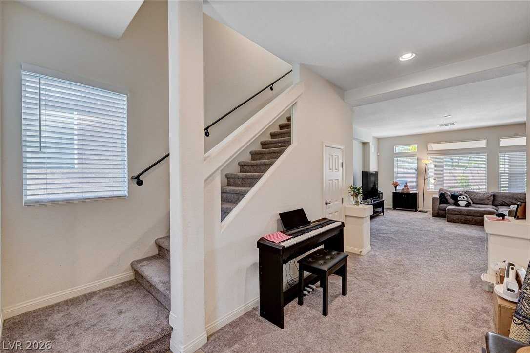 6516 Austin Hope Ave - Photo 2 of 37