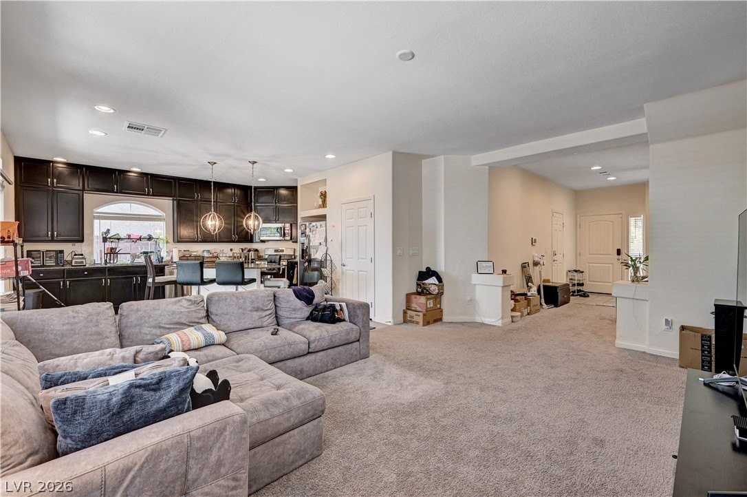 6516 Austin Hope Ave - Photo 4 of 37