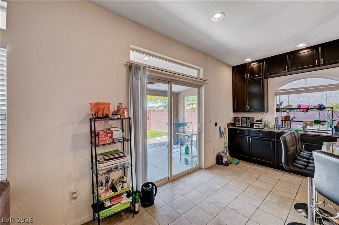 6516 Austin Hope Ave - Photo 6 of 37