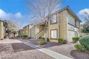 7300 Pirates Cove Rd #1057 - Photo 1 of 1