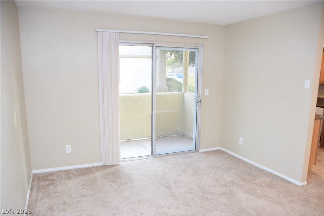 7300 Pirates Cove Rd #1057 - Photo 2 of 19