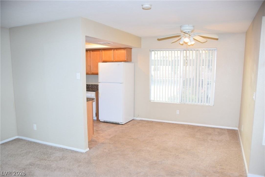 7300 Pirates Cove Rd #1057 - Photo 3 of 19