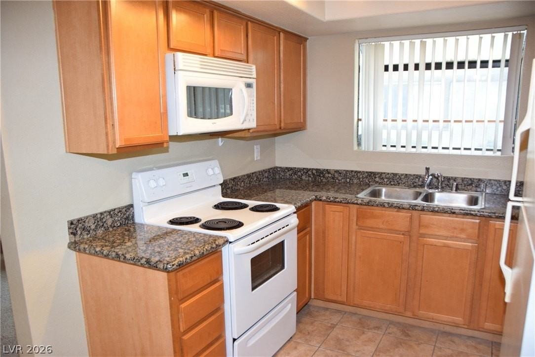 7300 Pirates Cove Rd #1057 - Photo 4 of 19