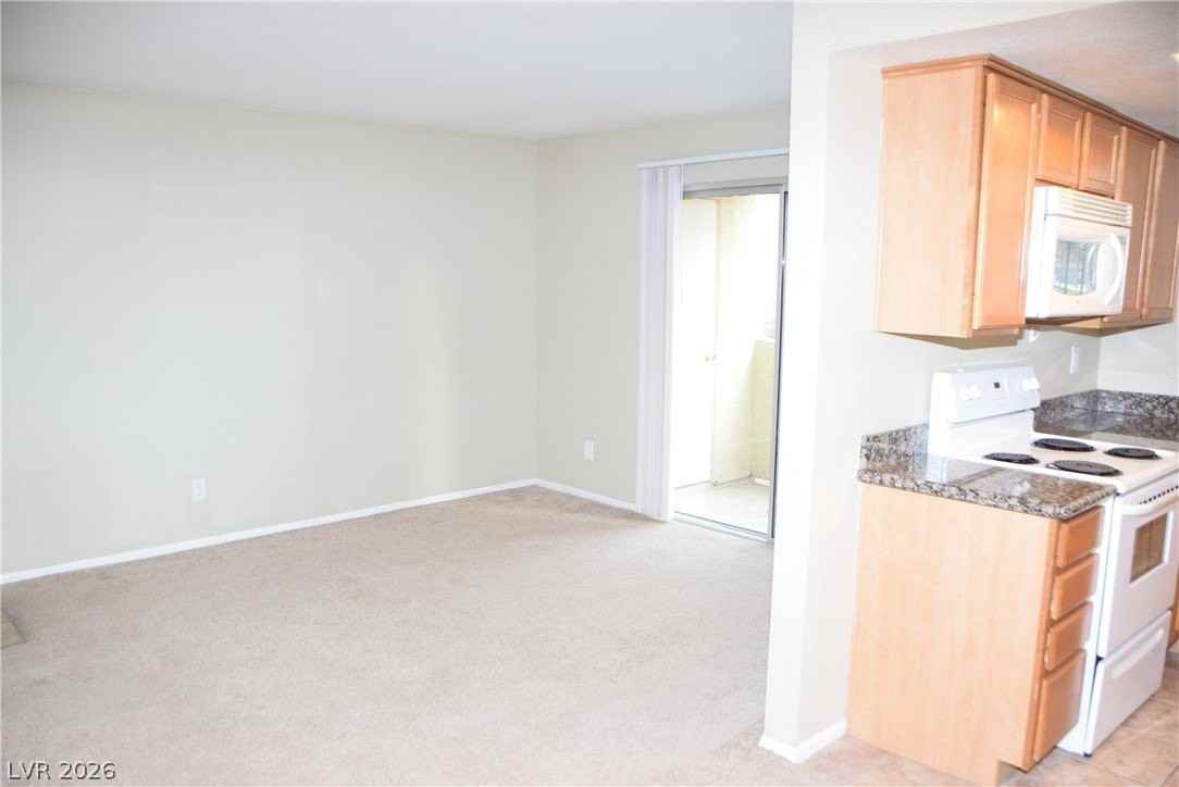 7300 Pirates Cove Rd #1057 - Photo 5 of 19