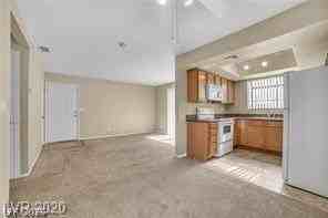 7300 Pirates Cove Rd #1057 - Photo 6 of 19