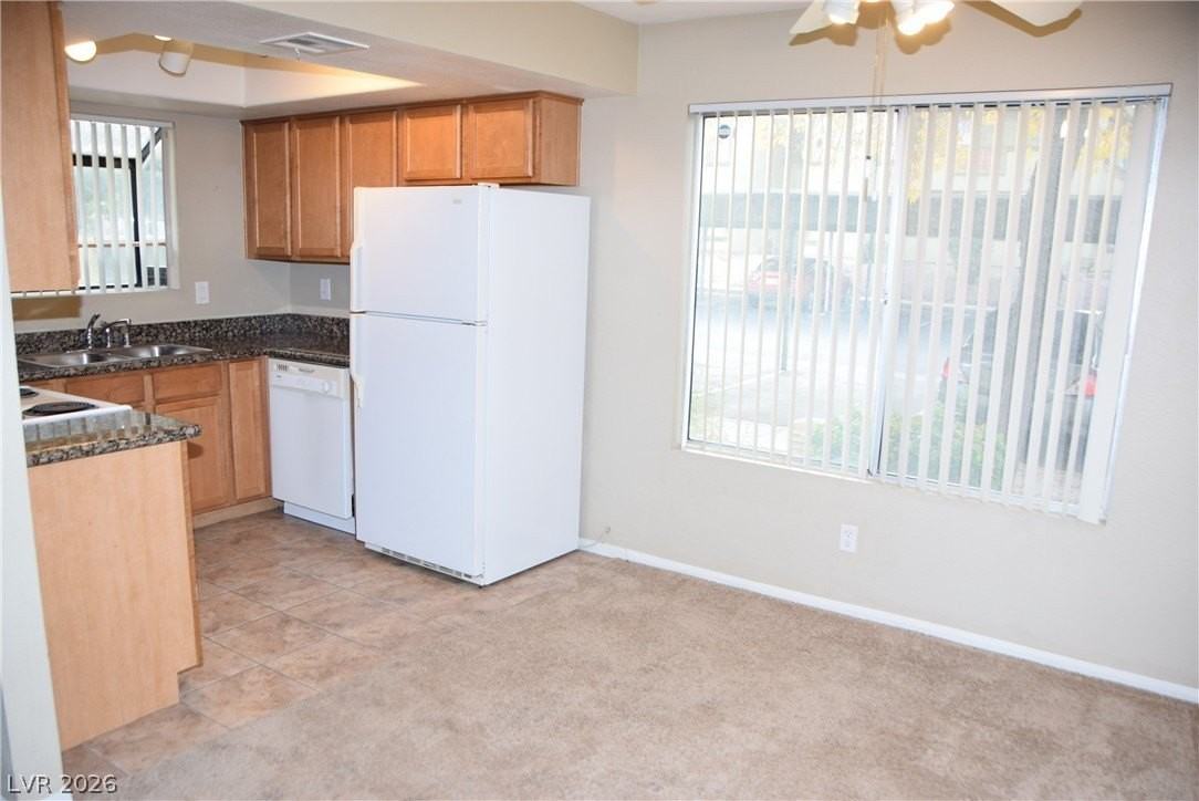 7300 Pirates Cove Rd #1057 - Photo 7 of 19