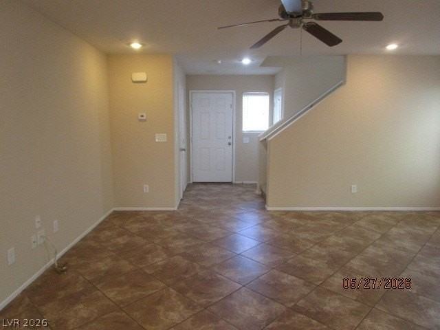 7168 Neches Ave - Photo 2 of 26