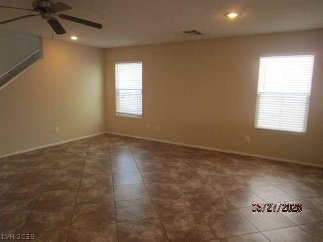 7168 Neches Ave - Photo 3 of 26
