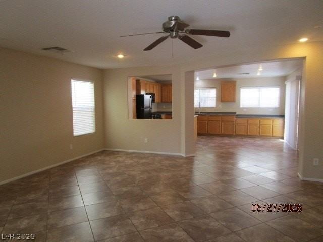 7168 Neches Ave - Photo 4 of 26