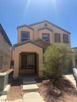 6037 Aripeka St - Photo 1 of 1