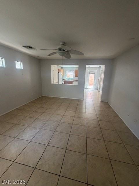 6037 Aripeka St - Photo 2 of 7