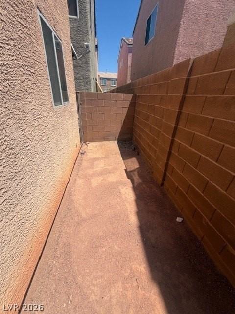 6037 Aripeka St - Photo 6 of 7
