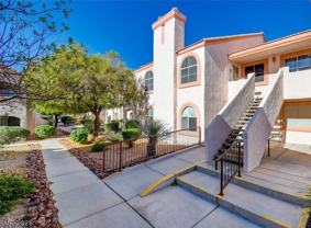 7570 W Flamingo Rd #119 - Photo 1 of 1
