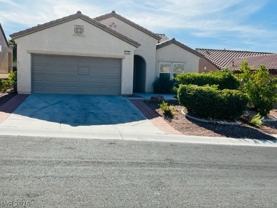 2103 Sawtooth Mountain Dr - Photo 1 of 1