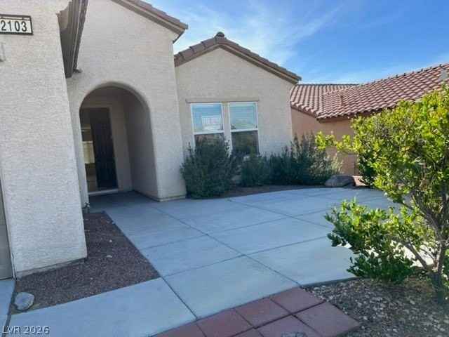 2103 Sawtooth Mountain Dr - Photo 2 of 26