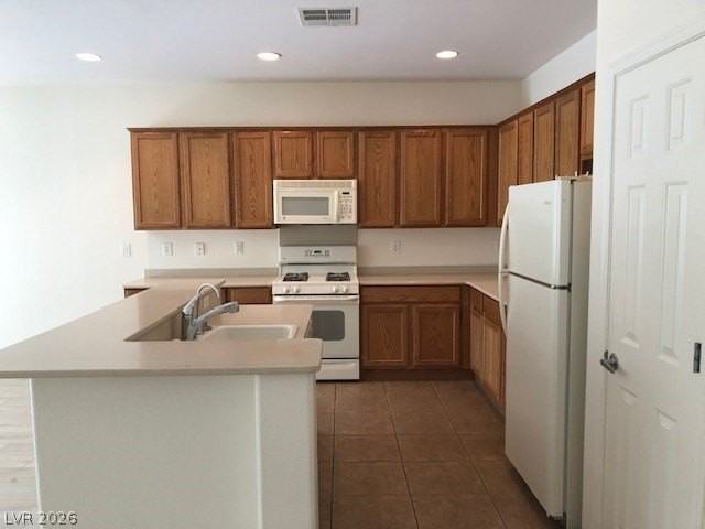 2103 Sawtooth Mountain Dr - Photo 4 of 26