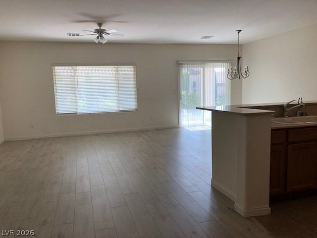 2103 Sawtooth Mountain Dr - Photo 6 of 26