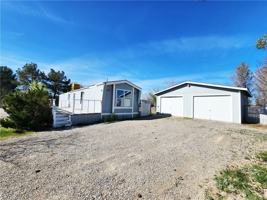 featured image of 80 Stanley Dr