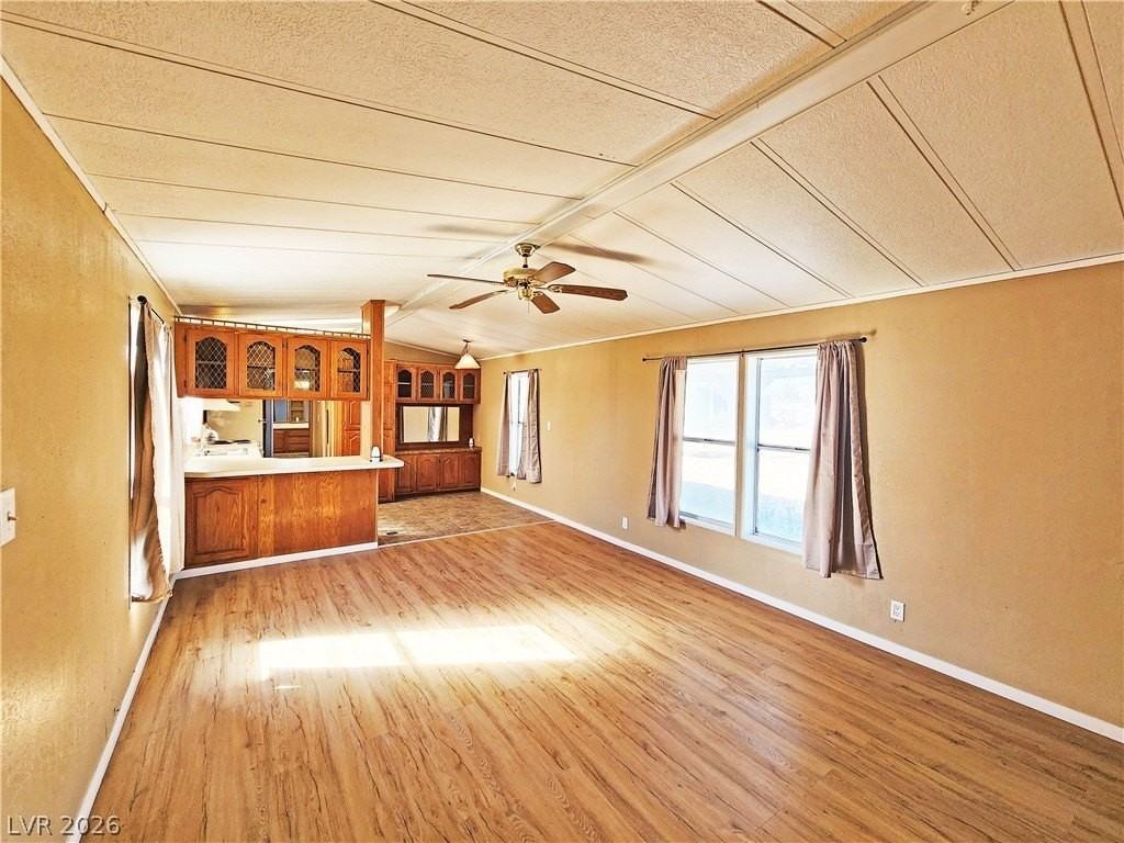 80 Stanley Dr - Photo 3 of 19