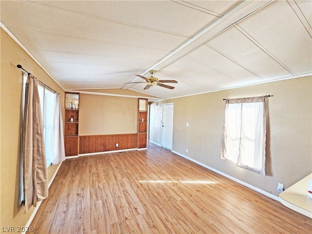 80 Stanley Dr - Photo 6 of 19