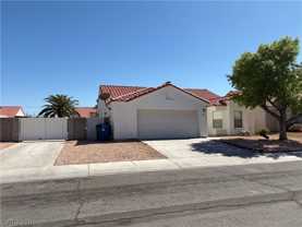 4107 Cutting Horse Ave - Photo 1 of 1
