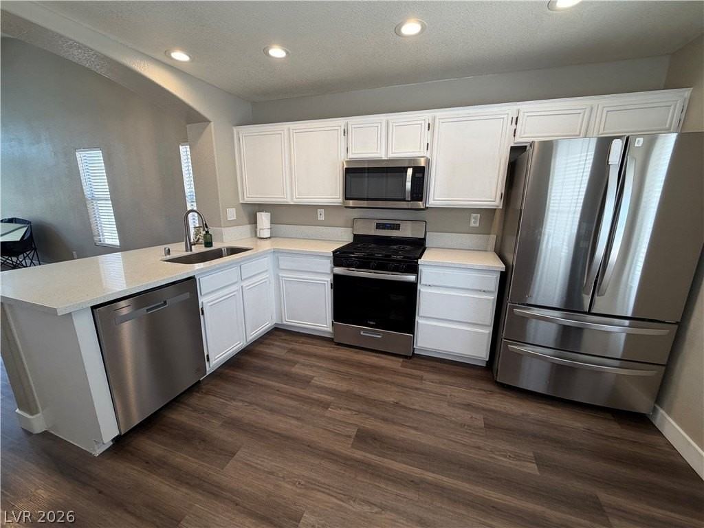 4107 Cutting Horse Ave - Photo 2 of 13