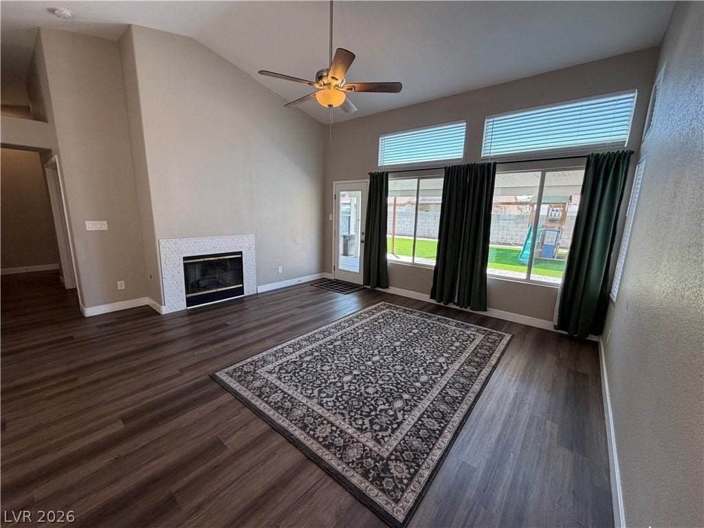 4107 Cutting Horse Ave - Photo 5 of 13